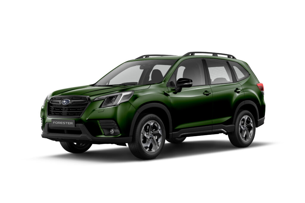 Sitemapcdatahttpstondreferenzcomforest Green Subaru Foresternull